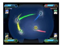 beyblade metal fusion game for pc