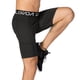 thumbnail image 5 of Abrenamiento LIXADA 3 PACK Men Sports Sports Sports Sports Active Entrenamiento trasero Con Bolsillo, 5 of 7