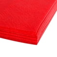 thumbnail image 2 of Servilletas Dipak Pasteleras Rojo 16 Piezas, 2 of 3