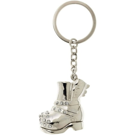 Bratz Sparkly Charm, Style 3