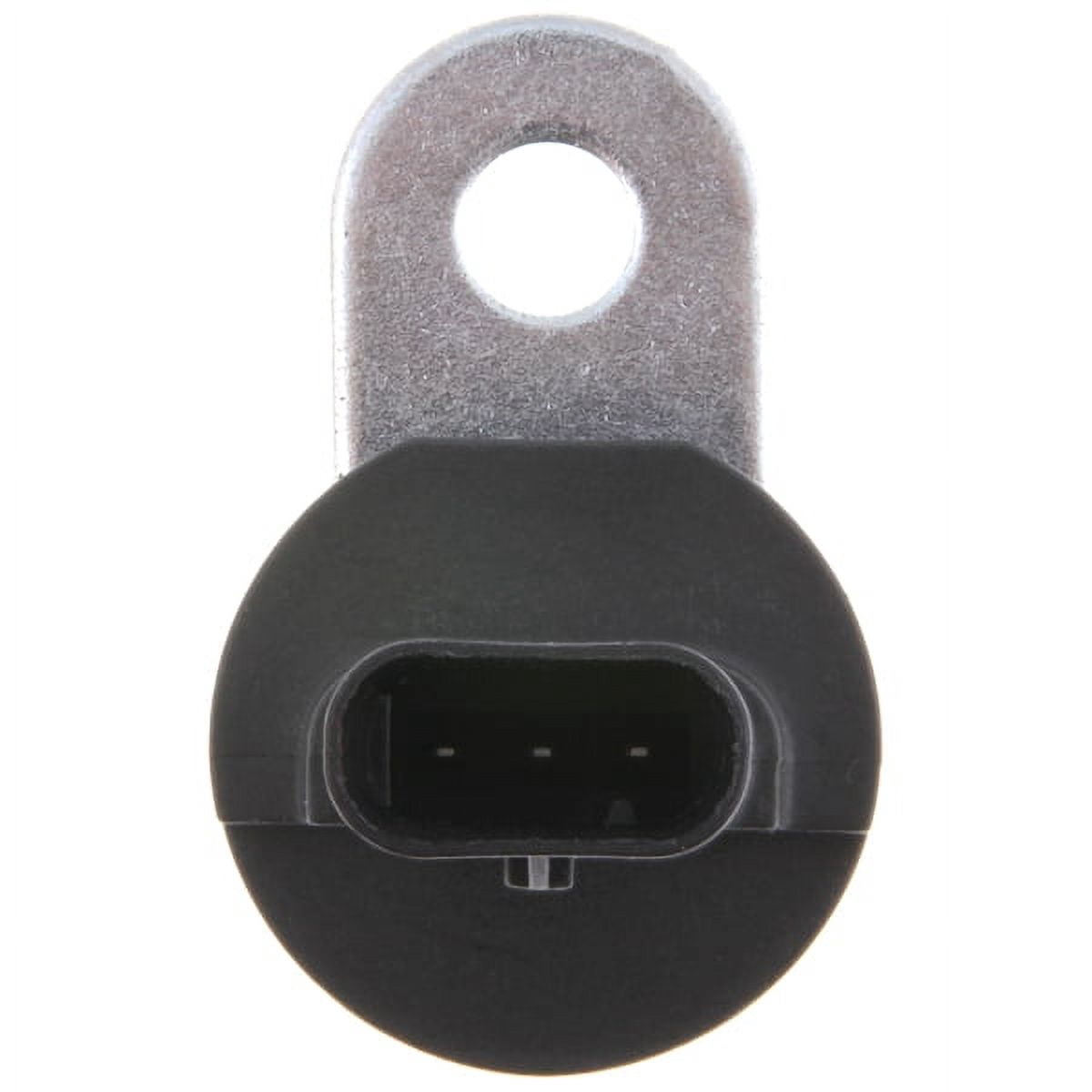 Engine Camshaft Position Sensor