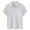 Dark Gray, variant on Ketyyh-chn99 Golf Polo Shirts for Men Casual Men's Shirts 2024 Fashion Loose Fit Blouses for Men Khaki,M
