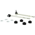 thumbnail image 4 of Nolathane REV006.0062 Front Suspension Stabilizer Bar Link Kit Compatible with Pontiac 04-06 GTO, 4 of 7