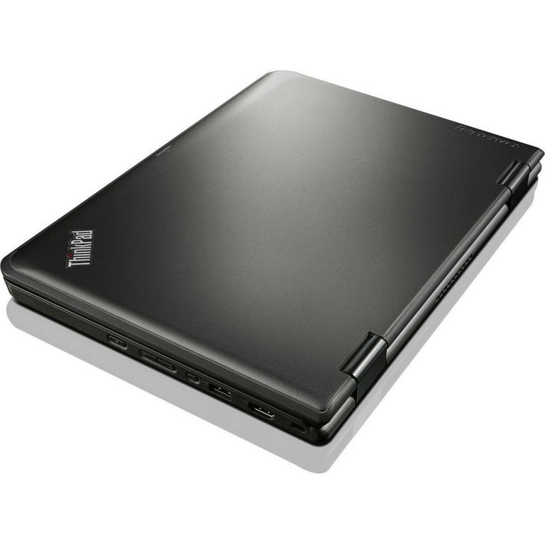 Chromebook本体 Lenovo YOGA C930-131KB Lenovo Yoga C930 | Powerful 2 in 1 Laptop | Lenovo US