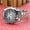 Black, variant on Joernso Men Hand-Winding Skeleton Automatic Mechanical Stainless Steel Sport Wrist Watch