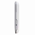 thumbnail image 3 of MiFi Pocket 4G WiFi Router 150Mbps WiFi Modem, 3 of 5