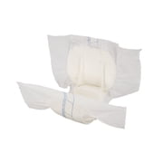 Abri-Form Comfort Briefs, Medium, M4, 14 Count