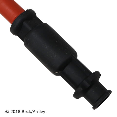 BECKARNLEY 175-1085 Ignition Coil Boot 