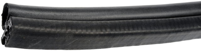 Door Seal Right Dorman 926-252