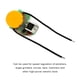 thumbnail image 3 of Interruptor de Control de Velocidad Matsuzay para Amoladora Angular menos de 1600W Accesorio Electrónica, 3 of 6