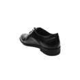 thumbnail image 4 of Vestir Calzado Caballero Lob Footwear 70102004 negro 29.5 LOB Footwear 70102004, 4 of 6