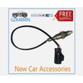 thumbnail image 1 of Oxygen Sensor 0281004601 0281004602 For LAND for Range Rover SPORT IV DISCOVERY 3.0, 1 of 4