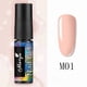 thumbnail image 1 of Nail Gel Polish Paints Nails Nail Gel Polishes Nail Polishes Diy Nails Gel Painting, 1 of 5