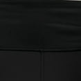 thumbnail image 3 of adidas Womens Essentials 3-Stripes Leggings, 3 of 4