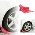 thumbnail image 3 of Tire Stopper Car Wash Tire Stopper 1pc, 3 of 6