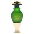thumbnail image 2 of Aceite perfumado RASASI Romance Concentrate 15 ml unisex, 2 of 4