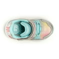 thumbnail image 6 of Stride Rite Journey Kid's Machine Washable Extra Wide Adaptable Sneaker, Sizes 1-13.5, 6 of 8