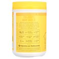 Vital Proteins Collagen Peptides Lemon Flavor Powder Supplement 26.5