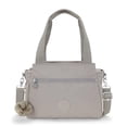thumbnail image 1 of Bandolera Kipling Elysia para mujer, ligera, multicompartimentos, 1 of 9