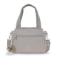 thumbnail image 1 of Bandolera Kipling Elysia para mujer, ligera, multicompartimentos, 1 of 9