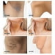 thumbnail image 5 of Crema blanqueadora de axilas Mja YONGSHENG blanqueamiento corporal, 5 of 5