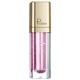 thumbnail image 2 of Base de de Ojos Brillo Metálico Impermeables Chicas Diamante Lápiz Cosmético Palo Maquillaje Magnífico de Glamour Mujeres 18 claro shamjiam Sombra de ojos líquidos, 2 of 8