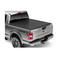 thumbnail image 3 of Gator by RealTruck SRX Soft Roll-Up Tonneau Cover Compatible with 2004-2014 Ford F-150 5'6" Bed, 3 of 22