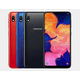 thumbnail image 5 of Samsung Galaxy A10 A105M/DS 32GB/2GB 6.2"( 32GB + 64GB SD Bundle)Factory Unlocked - Blue Samsung AUTO, 5 of 8