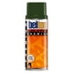 thumbnail image 1 of Pintura En Aerosol Premium Belton 400Ml Molotow negro 400 Ml, 1 of 2