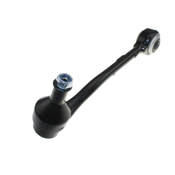 SCITOO 1pc-Front Suspension Part K620117 Front Lower Rear Control Arm And Ball Joint - Driver Side 2000-2006 for BMW X5