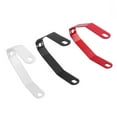 thumbnail image 4 of Electric Scooter Rear Fender Bracket Electric Scooter Modification Accessory Compatible with M365 / PRO / Pro2 / 1S / Essential 10-inch Electric Scooters, 4 of 8
