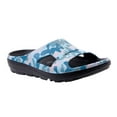 thumbnail image 1 of Spenco Fusion 2 Camo Women's Supportive Slide Sandal, 1 of 7