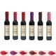 thumbnail image 4 of 5xWine Liquid Lipstick Lady Baby Pink Lip Para Mujeres Seis Colores, 4 of 8