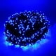 thumbnail image 3 of Guirnalda de luces LED para árbol de Navidad, 10/20/30/50 m, impermeable, para exteriores, para jardín, fiestas, bodas, decoración de patio trasero, 3 of 5