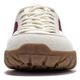 thumbnail image 4 of HOBIBEAR Women's Wide-Width Barefoot Sneakers – Roomy Toe Box Effortless Comfort & Style, 4 of 7