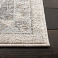 thumbnail image 2 of SAFAVIEH Brentwood Jameson Tapis de Bordure, 2 of 4