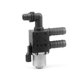 thumbnail image 1 of Heater Water Control Valve Cv6z-8c605-t For Escape 1.6l 2.0l 2013-2016 / Transit Connect 1.6l, 1 of 5