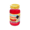 thumbnail image 1 of Pack de 12 Cerezas en Almíbar Lol-Tun 132 gr Lol-Tun 132 gr, 1 of 3