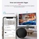 thumbnail image 4 of Remote Control WIFI Smart Universal Infrared Smart Life Remote Controller Works, 4 of 4