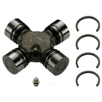 Universal Joint Fits 1998 Dodge Ram 1500