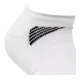 thumbnail image 4 of Tines Talla Unitalla 100% Algodón 12 Pares Wilson, 4 of 6