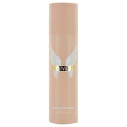 Olympea by Paco Rabanne Deo. Sp. 5.1 oz