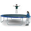 NBF 14-foot Trampoline