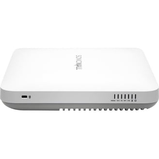 Extreme Networks ExtremeWireless AP 410C Dual Band Wi-Fi 6 IEEE