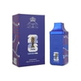 thumbnail image 1 of ´Perfume Fifa Usa 100Ml Edp Spray, 1 of 4
