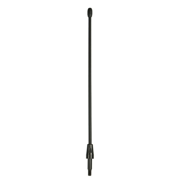8'' Car Antenna Replacement for Mustang 1979 2009, Enhanced Radio Reception, Quick and Simple Setup, Perfect for Mustang Enthusiasts