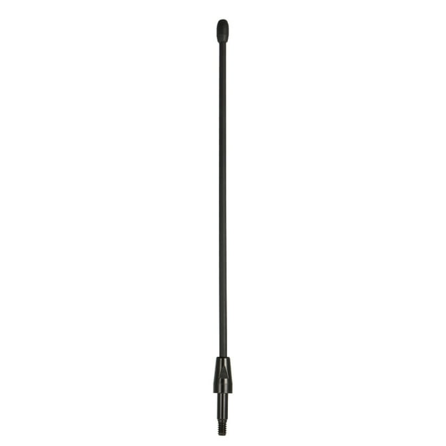 8'' Car Antenna Replacement for Mustang 1979-2009