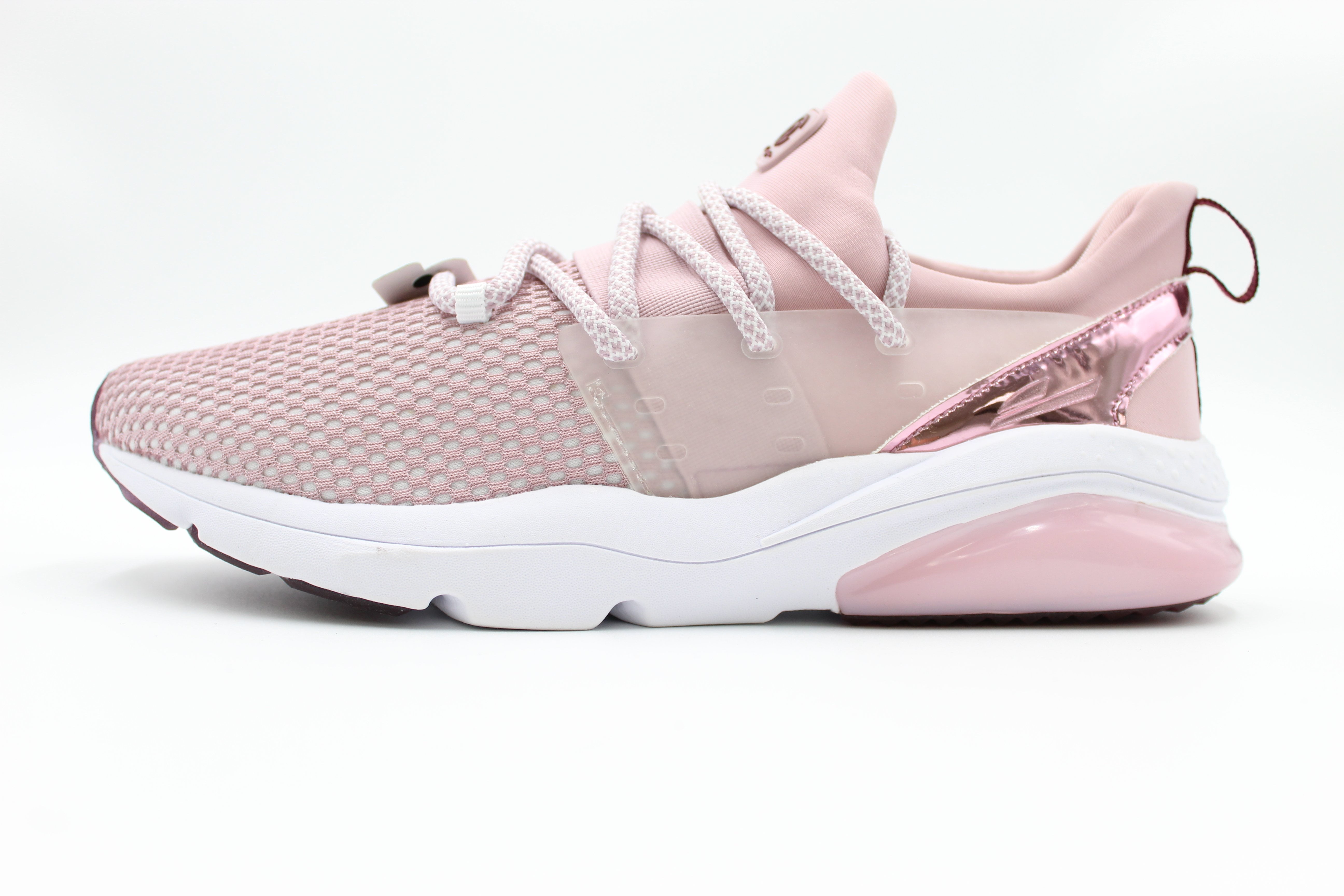 c9 sneakers