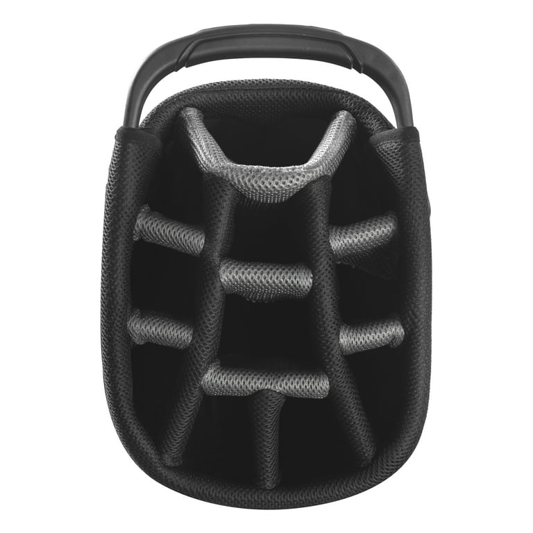 未使用 BAGJACK GOLF Self Stand Carry 未使用 BAGJACK GOLF Self Stand Carry bagjack GOLF（バッグジャック