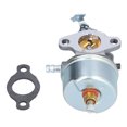thumbnail image 1 of Carburador Carburador Soplador De Larga Vida útil De Alta Confiabilidad Para Motores Tecumseh 632230 632272 H30 H50 H60 HH60 Carb Para Jardín ANGGREK Otros, 1 of 8